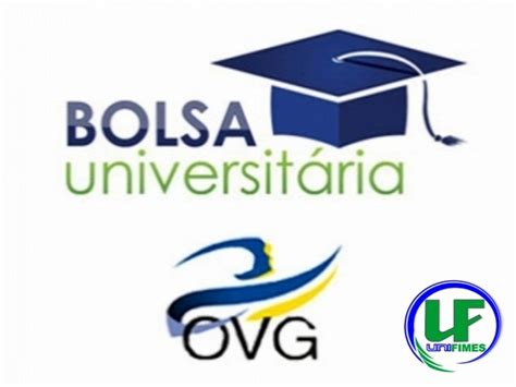 inscricao bolsa ovg.